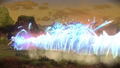 That Time I Got Reincarnated as a Slime ISEKAI Chronicles (Multi-Language) thumbnail 6