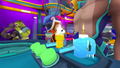 Startenders: Intergalactic Bartending <span class="ext" style="background-color: #2a475e; color: #FFFFFF;">STEAM</span> <span class="ext ext_digital">digital</span> thumbnail 2