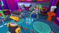 Startenders: Intergalactic Bartending <span class="ext" style="background-color: #2a475e; color: #FFFFFF;">STEAM</span> <span class="ext ext_digital">digital</span> thumbnail 8