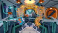 Startenders: Intergalactic Bartending <span class="ext" style="background-color: #2a475e; color: #FFFFFF;">STEAM</span> <span class="ext ext_digital">digital</span> thumbnail 9