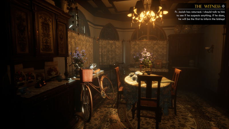 What Have You Done, Father? <span class="ext" style="background-color: #2a475e; color: #FFFFFF;">STEAM</span> <span class="ext ext_digital">digital</span> image 11