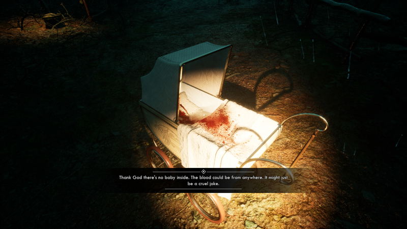 What Have You Done, Father? <span class="ext" style="background-color: #2a475e; color: #FFFFFF;">STEAM</span> <span class="ext ext_digital">digital</span> image 15