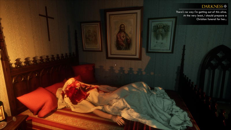 What Have You Done, Father? <span class="ext" style="background-color: #2a475e; color: #FFFFFF;">STEAM</span> <span class="ext ext_digital">digital</span> image 16