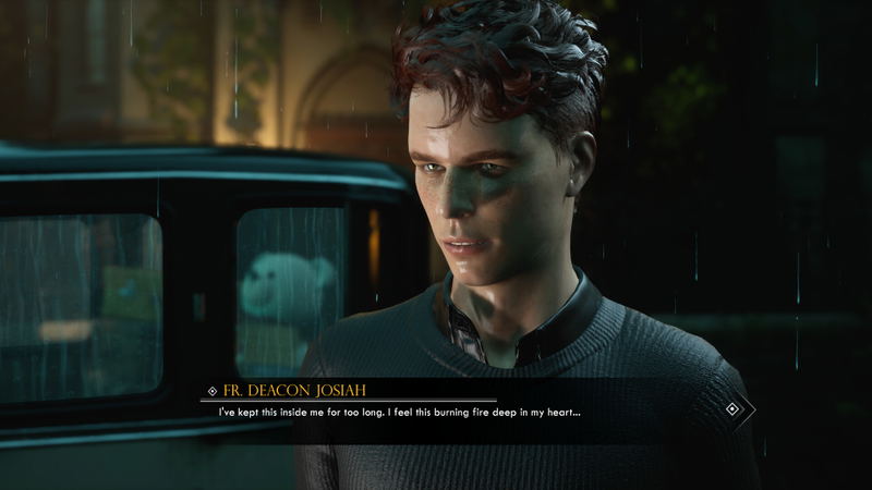 What Have You Done, Father? <span class="ext" style="background-color: #2a475e; color: #FFFFFF;">STEAM</span> <span class="ext ext_digital">digital</span> image 3