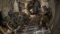 Crossfire: Sierra Squad thumbnail 4