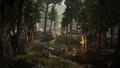 Gothic Remake [Collector's Edition] thumbnail 9