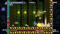 Inti Creates Gold Archive Collection [Limited Edition] (Multi-Language) thumbnail 5