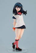 Gridman Universe: Pop Up Parade Takarada Rikka L Size thumbnail 2
