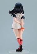 Gridman Universe: Pop Up Parade Takarada Rikka L Size thumbnail 3