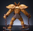 Yu-Gi-Oh! Duel Monsters: Pop Up Parade SP Exodia the Forbidden One thumbnail 3