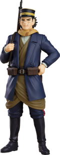 Golden Kamuy: Pop Up Parade Sugimoto Saichi thumbnail 1