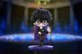 Qset+ Persona 5 Royal: P5R Protagonist thumbnail 5