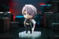 Nendoroid No. 2457 Path to Nowhere: Zoya [GSC Online Shop Limited Ver.] thumbnail 11