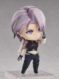 Nendoroid No. 2457 Path to Nowhere: Zoya [GSC Online Shop Limited Ver.] thumbnail 4