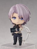 Nendoroid No. 2457 Path to Nowhere: Zoya [GSC Online Shop Limited Ver.] thumbnail 5