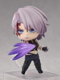 Nendoroid No. 2457 Path to Nowhere: Zoya [GSC Online Shop Limited Ver.] thumbnail 7