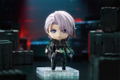 Nendoroid No. 2457 Path to Nowhere: Zoya [GSC Online Shop Limited Ver.] thumbnail 8