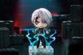 Nendoroid No. 2457 Path to Nowhere: Zoya [GSC Online Shop Limited Ver.] thumbnail 9