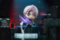 Nendoroid No. 2457 Path to Nowhere: Zoya [GSC Online Shop Limited Ver.] thumbnail 10