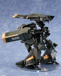 ACKS V.F.G. Macross Delta Plastic Model Kit: VB-6 Konig Monster thumbnail 15
