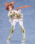 ACKS V.F.G. Macross Delta Plastic Model Kit: VB-6 Konig Monster thumbnail 21