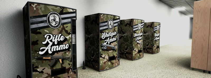 Backrooms Break <span class="ext" style="background-color: #2a475e; color: #FFFFFF;">STEAM</span> <span class="ext ext_digital">digital</span> image 19
