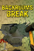 Backrooms Break <span class="ext" style="background-color: #2a475e; color: #FFFFFF;">STEAM</span> <span class="ext ext_digital">digital</span> thumbnail 2