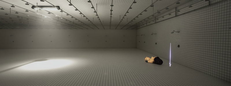 Backrooms Break <span class="ext" style="background-color: #2a475e; color: #FFFFFF;">STEAM</span> <span class="ext ext_digital">digital</span> image 20