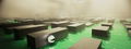 Backrooms Break <span class="ext" style="background-color: #2a475e; color: #FFFFFF;">STEAM</span> <span class="ext ext_digital">digital</span> thumbnail 21