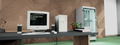 Backrooms Break <span class="ext" style="background-color: #2a475e; color: #FFFFFF;">STEAM</span> <span class="ext ext_digital">digital</span> thumbnail 23