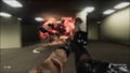 Backrooms Break <span class="ext" style="background-color: #2a475e; color: #FFFFFF;">STEAM</span> <span class="ext ext_digital">digital</span> thumbnail 4