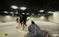 Backrooms Break <span class="ext" style="background-color: #2a475e; color: #FFFFFF;">STEAM</span> <span class="ext ext_digital">digital</span> thumbnail 5