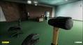 Backrooms Break <span class="ext" style="background-color: #2a475e; color: #FFFFFF;">STEAM</span> <span class="ext ext_digital">digital</span> thumbnail 7
