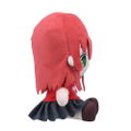 Bocchi The Rock! Plush: Kita Ikuyo thumbnail 3