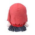 Bocchi The Rock! Plush: Kita Ikuyo thumbnail 4