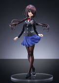 Date A Live: Pop Up Parade Tokisaki Kurumi School Uniform Ver. L Size thumbnail 2