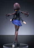 Date A Live: Pop Up Parade Tokisaki Kurumi School Uniform Ver. L Size thumbnail 3