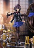 Date A Live: Pop Up Parade Tokisaki Kurumi School Uniform Ver. L Size thumbnail 5