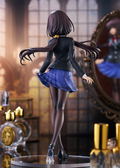 Date A Live: Pop Up Parade Tokisaki Kurumi School Uniform Ver. L Size thumbnail 6