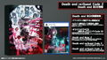 Death end re;Quest Code Z [Death end Box] thumbnail 1