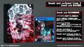 Death end re;Quest Code Z [Death end Box] thumbnail 1