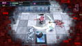 Death end re;Quest Code Z [Special Edition] thumbnail 8