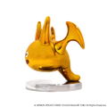 Dragon Quest Metallic Monsters Gallery Drake Slime (Re-run) thumbnail 2