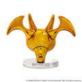 Dragon Quest Metallic Monsters Gallery Drake Slime (Re-run) thumbnail 3