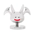 Dragon Quest Metallic Monsters Gallery Metal Dragon Slime (Re-run) thumbnail 1