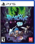 Dwerve thumbnail 1