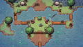 Dwerve thumbnail 2