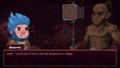 Dwerve thumbnail 6