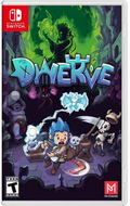 Dwerve thumbnail 1