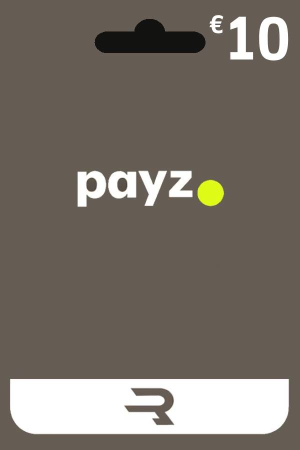 EcoVoucher Gift Card 10 EUR (Rewarble) <span class="ext ext_digital">digital</span> image 1